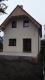Predaj 4i rodinného domu na okraji obce Suchohrad
