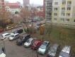 Prenájom 3 izbového bytu   Ulica Budysinska / Nové Mesto - Polus