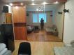 Veľký 1 izbový byt v Dúbravke - 450€ aj s energiami!