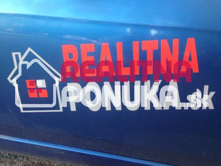 Prenájom veľkého 3 izbového bytu v rodinnom dome v Chorvátskom Grobe